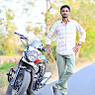 Subrahmanyam