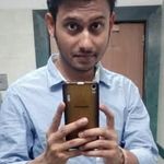 Himansh
