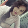 Rachna