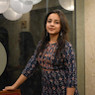 Lakshita