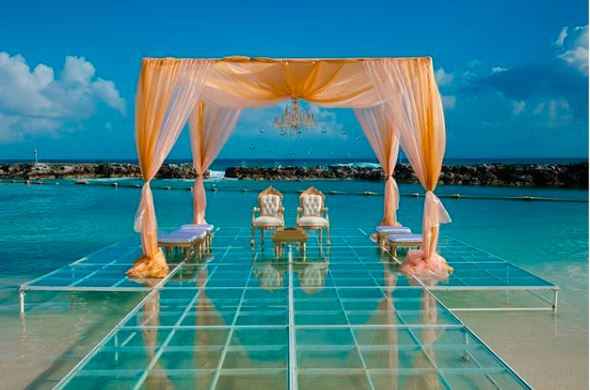 This mandap for my Goan Wedding?😍 - 1
