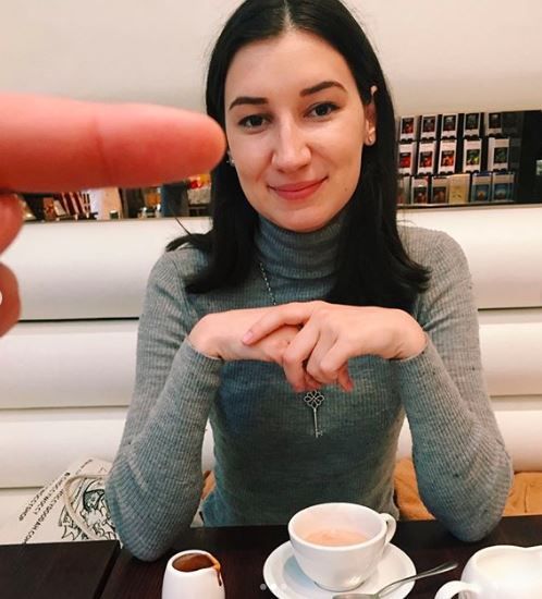 i love clicking such pictures! 1