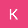 KUSUM