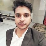 Ankit