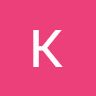 KUSUM