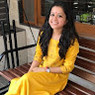 Namrata