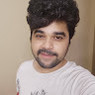 Vinay