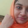 NAFIYA