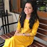 Namrata