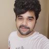Vinay