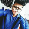 Vipul