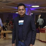 Souvik