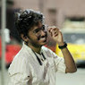 Aravind