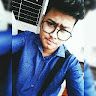 Vipul