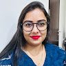 Veena