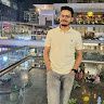 Nadeem