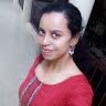 Ekta