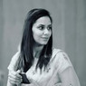 Ekta