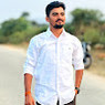 Chandu