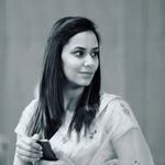 Ekta