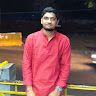 Mahipal