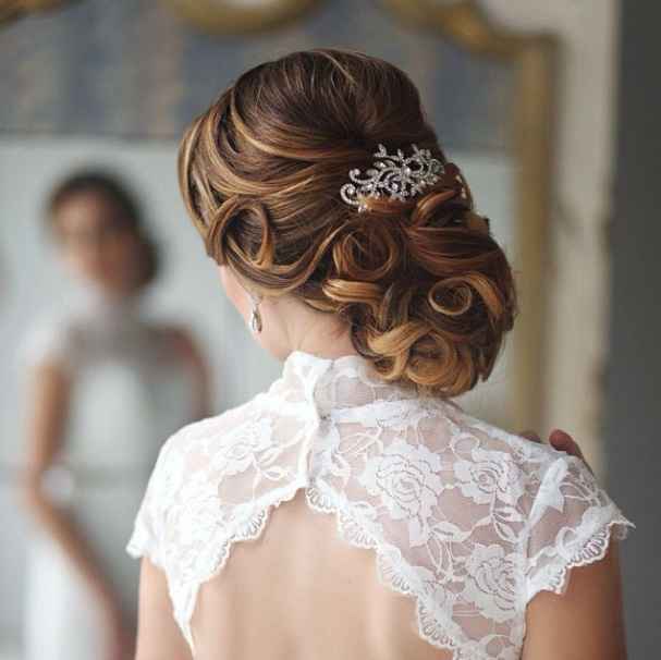 This is giving me life