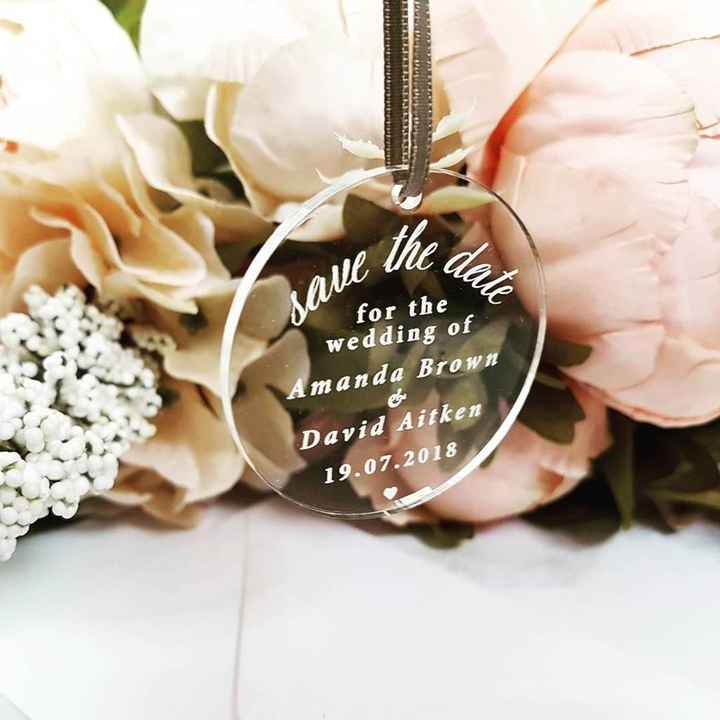 This looks absolutely gorgeous 