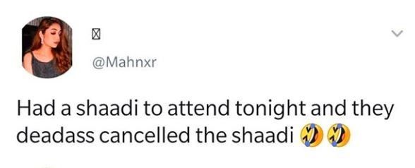 Am i seeing this for real? - 1