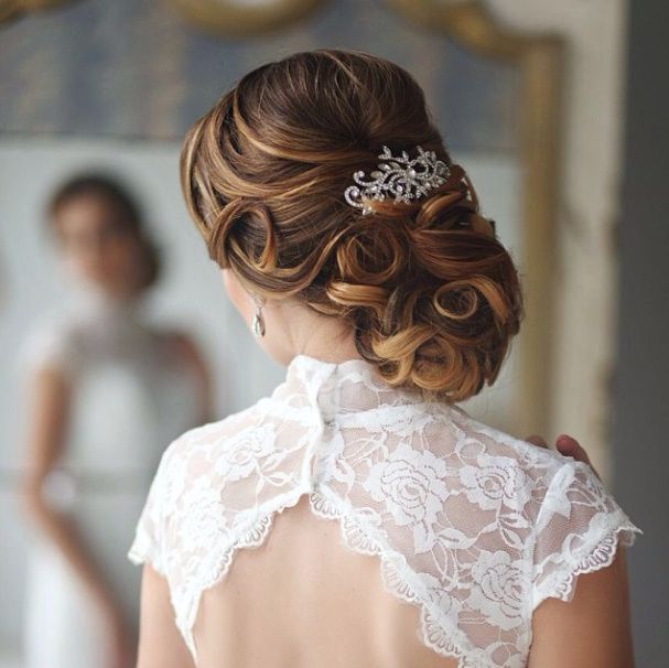 This is giving me life