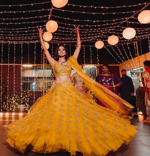 Twirling boomerangs are my favourite 😍 - 1