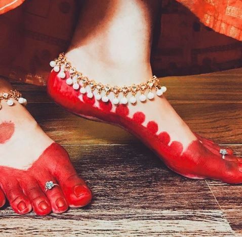 Look at this altaa design - 1