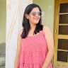 Upasana