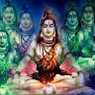 Gagan