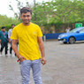 Deepak