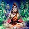 Gagan