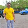 Deepak