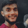 Pankaj