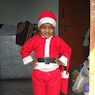 Anant