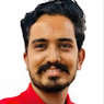 Amit