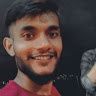 Pankaj