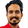 Amit