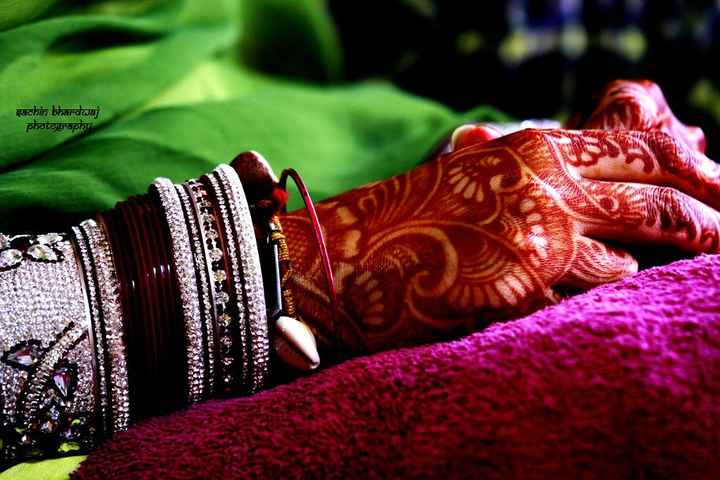 Just look at this beauty