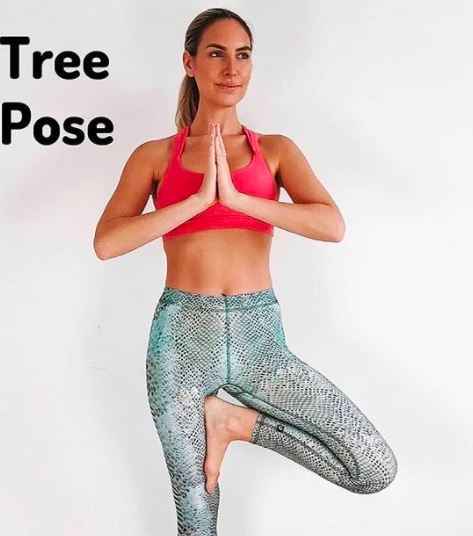 Bad Body posture! - 2