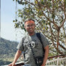 Aakash