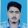 Nayan