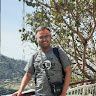 Aakash