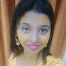 Ankita