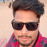 Sarthak