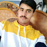 ANIL