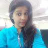 Piya